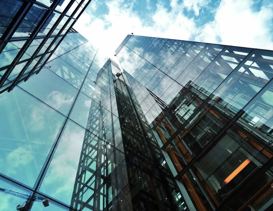 중국 Beijing Silk Road Enterprise Management Services Co.,LTD